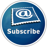 subscribe_icon_blue